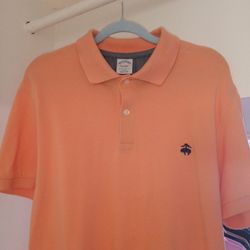 Brooks Brothers Shirt 