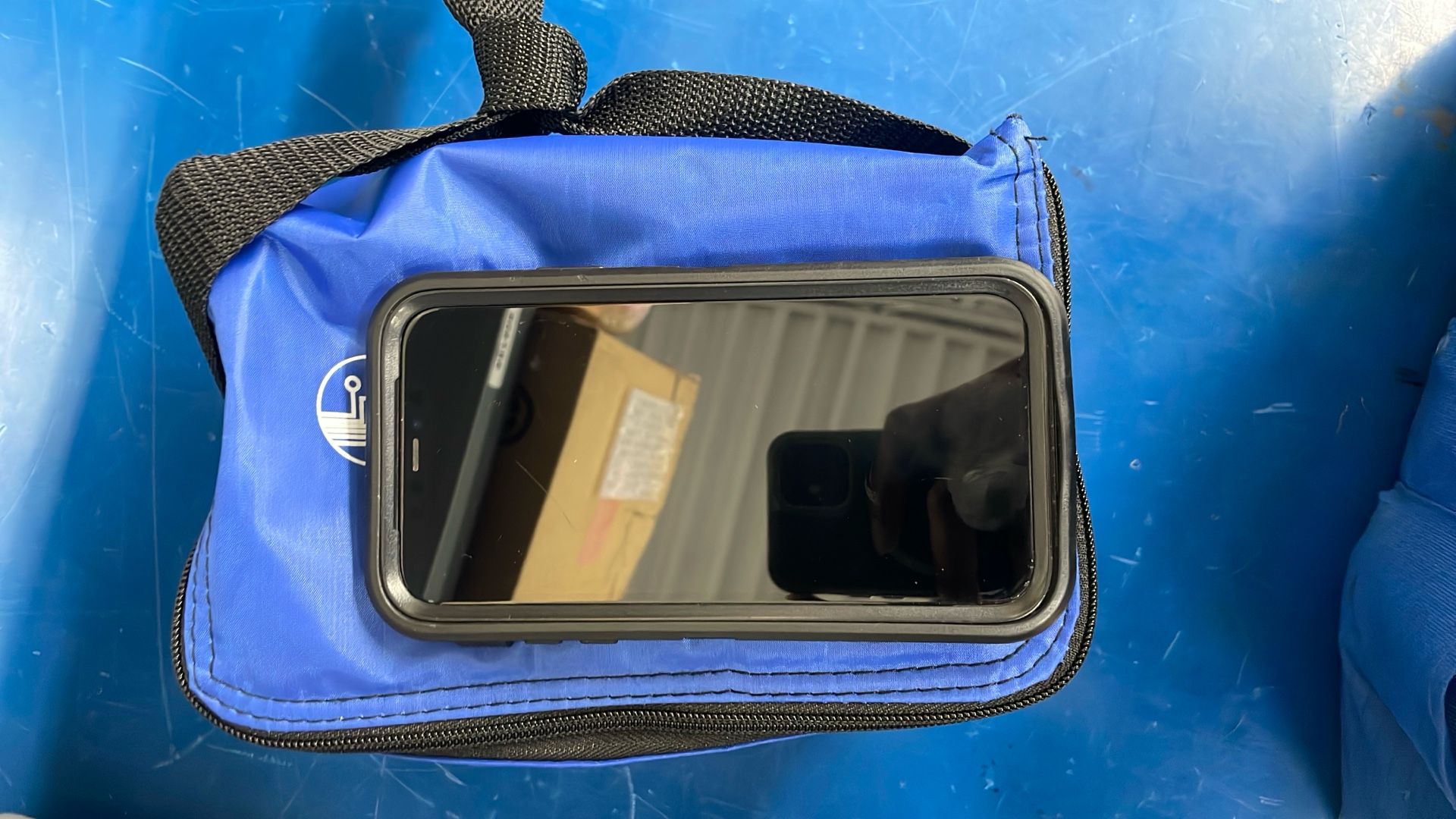 iPhone 11 unlock To Any Company