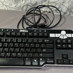 Keyboard For Pc