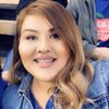 Mariel Cortes