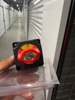 Killswitch  for cars and trucks