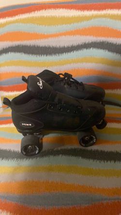 sur grip skates