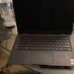 Dell Latitude 7320 P133G
