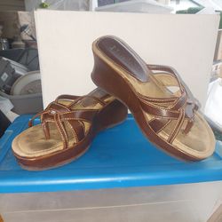 WomensShoeS 6