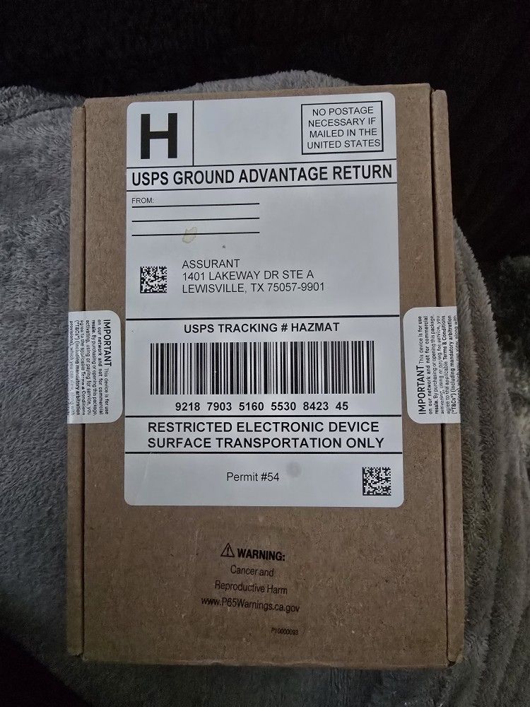 Samsung galaxy s24 ultra