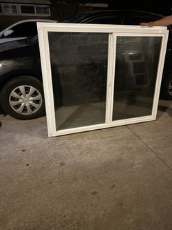 Windows