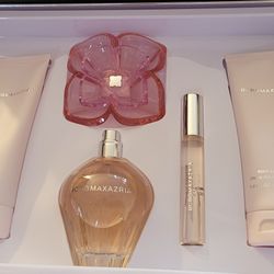 Bcbg Maxazria Eau De Parfum 