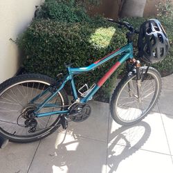 Bicycle No Seat Like Very Good