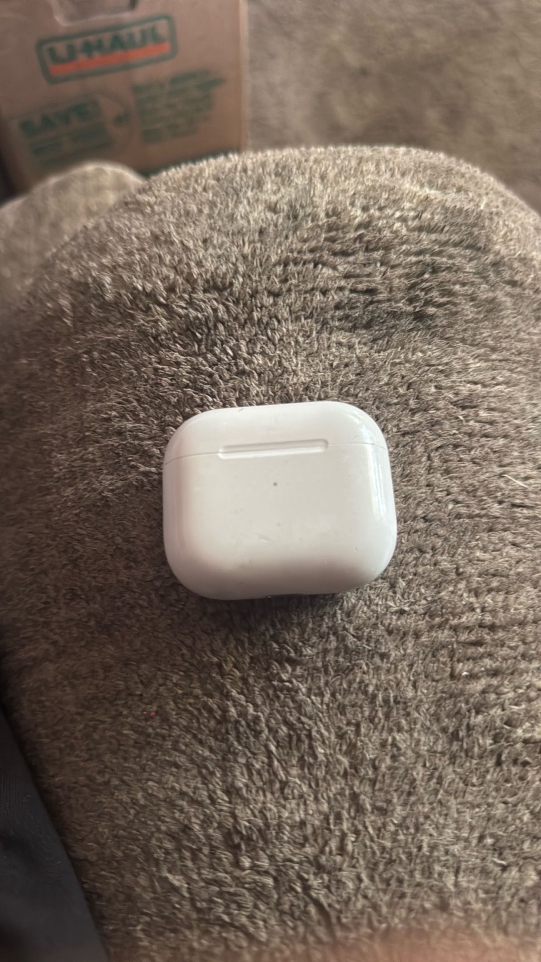 AirPods 3