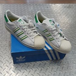 Adidas  Eqt Support Sz 10