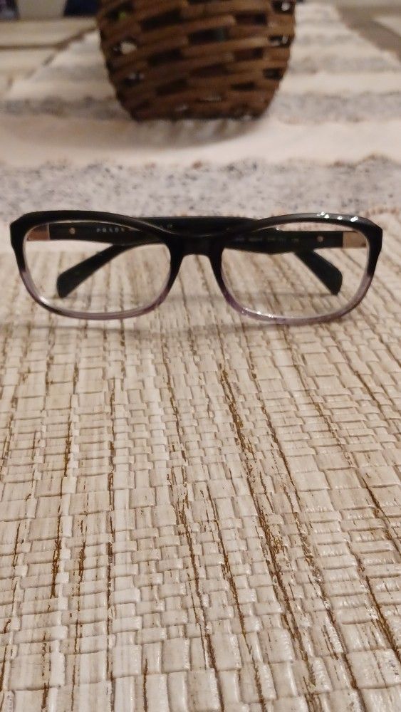 Eyeglasses Prescripción,All Products : American Fashion Style Bags On Sale