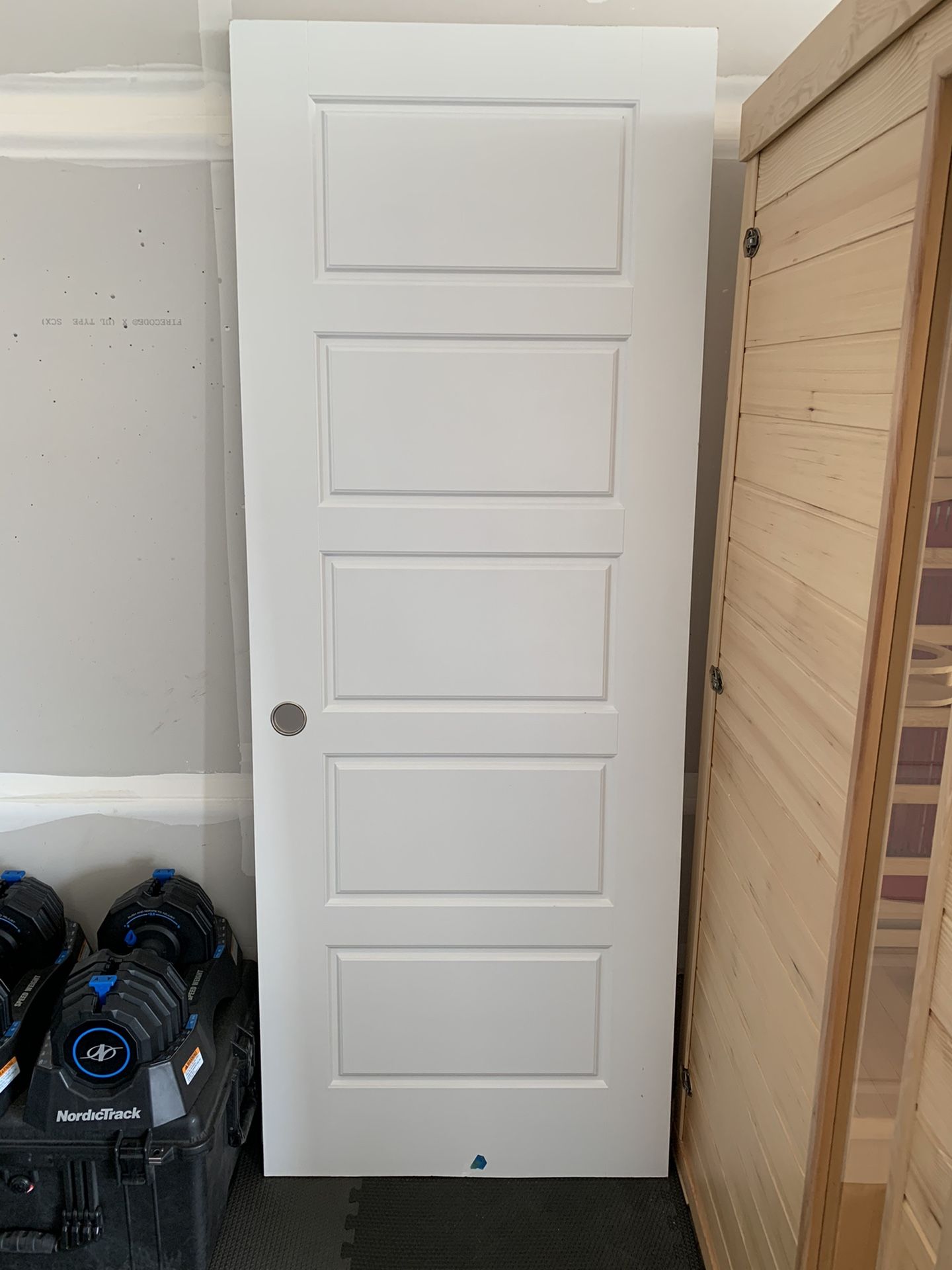2 Piece Sliding Closet Door No Hardware,All Products : American Fashion Style Bags On Sale