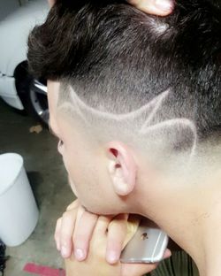 Freshest cuts