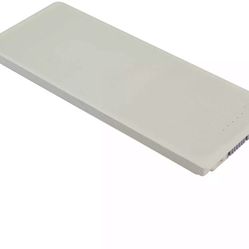 Battery for Apple 13" MacBook A1185