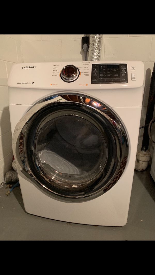 samsung offerup
