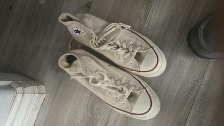 20 bucks a shoe size 12 or 11