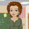 Nasim