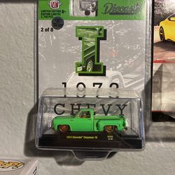 M2 