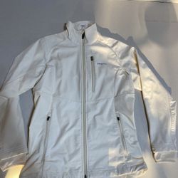 Jacket Patagonia Woman’s Xs