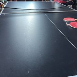 Pingpong 