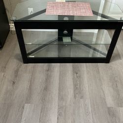 Tv Stand For A 42 inch TV 