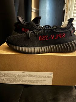 Men sneakers