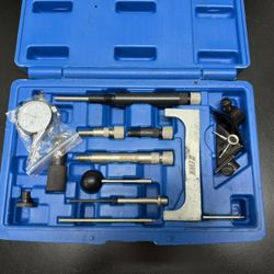 EWK VW Diesel Timing Belt Service Tool Kit