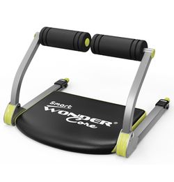 WONDER CORE Workout Equipment! Gently Used! In Great Condition!