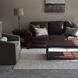 Living Room Furniture For Sale