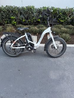 Rad Bikes