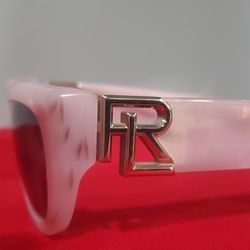RL SUNGLASSE  $100