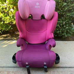 Diono Infant Car Seat