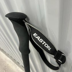 Easton Adjustable walking stick!