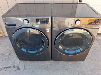 Santiago's Appliances