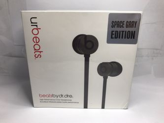 Beats on sale