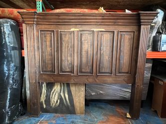 Head Board