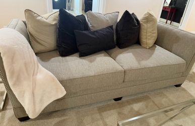 Living Room Set