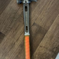 Martinez Hammer