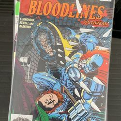 Superman The Man Of Steel Annual #2 