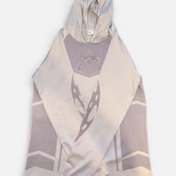 YoungLA Compression Shirts