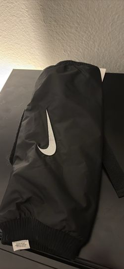 Nike Pro Hyperwarm Handwarmer