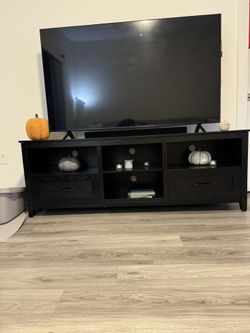 70Inch Tv Stand