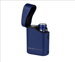 OLIGHT Baton 4 PREMIUM