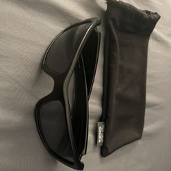 Oakley Sunglasses 