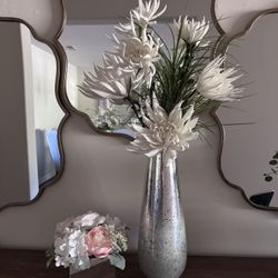 Zgallerie Style Home Decor Staging Items 