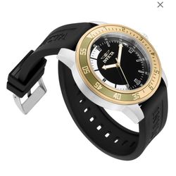 Reloj INVICTA 12846 for Sale in Miami FL OfferUp