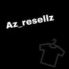 Az_resellz