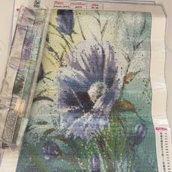 Diamond Painting Kits 