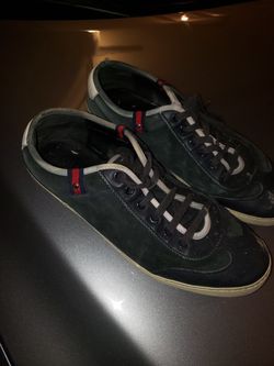 Gucci sz10