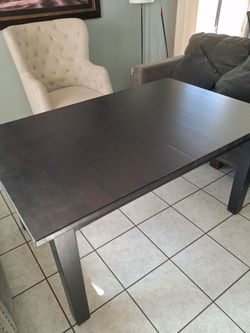 Table.